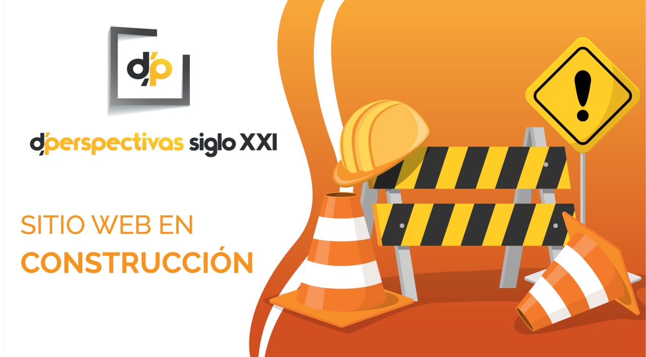 Página en Construcción